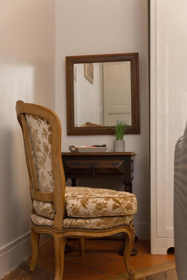 * Le Versaillais*2 Min A Pied Du Chateau *